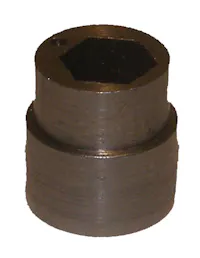 Cloyes High Performance P9005
