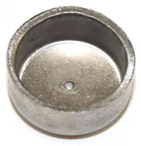 Cloyes P9115