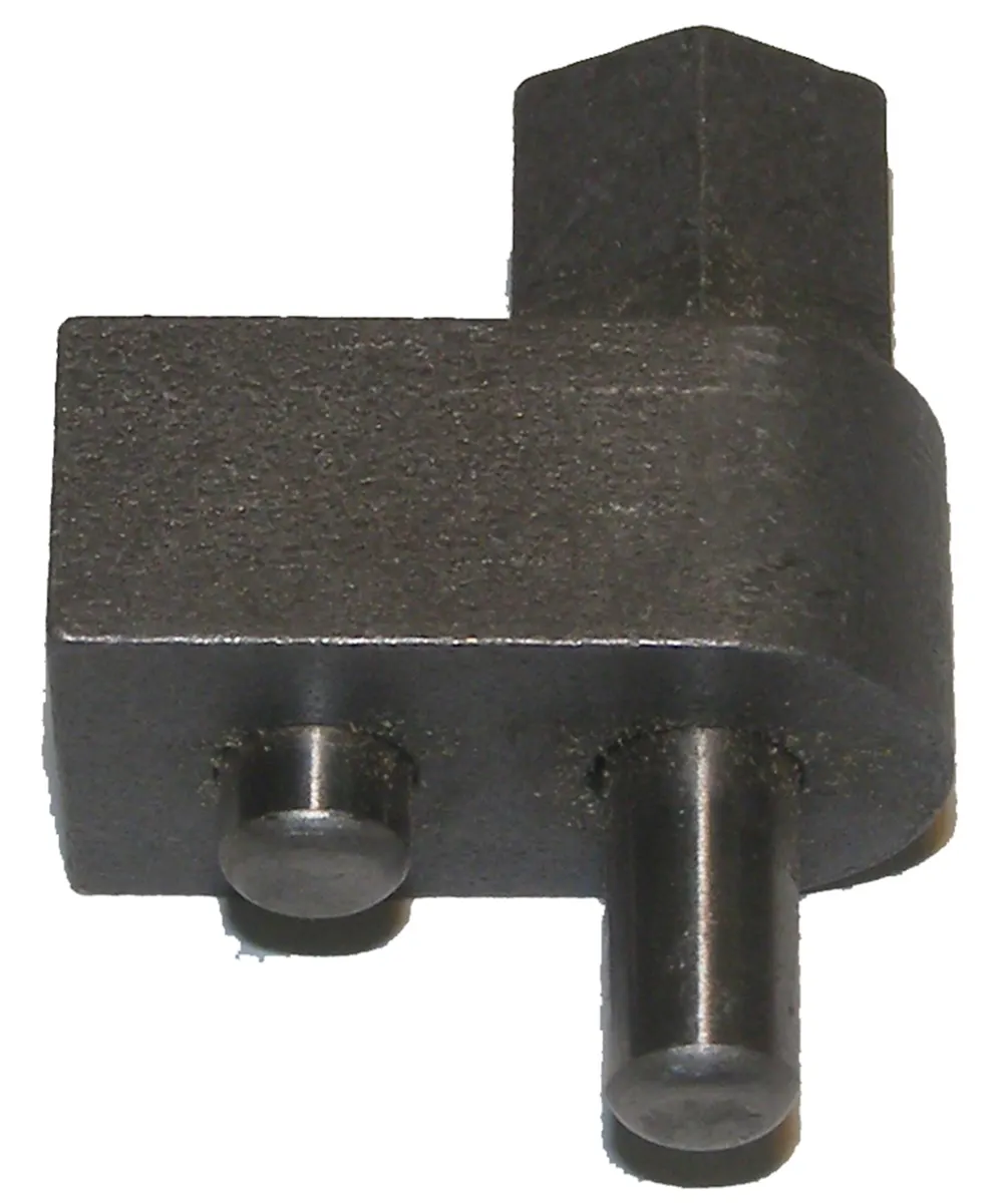 Cloyes High Performance PQATOOL