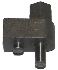 Cloyes High Performance PQATOOL