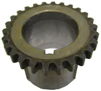 Cloyes S889
