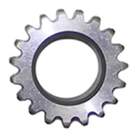 Cloyes S891