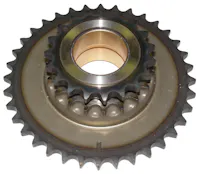 Cloyes S909