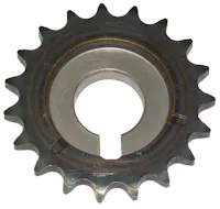 Cloyes S920T