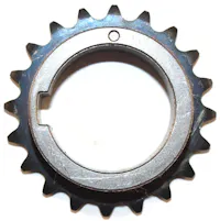 Cloyes S924