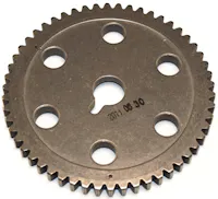 Cloyes S926