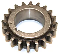 Cloyes S927