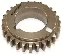 Cloyes S931