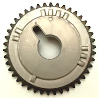 Cloyes S936T