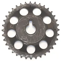 Cloyes S938