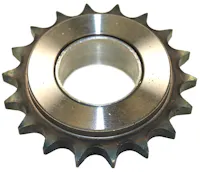 Cloyes S942T