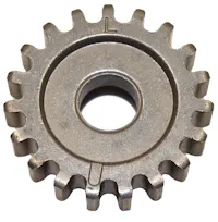 Cloyes S945