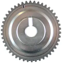 Cloyes S946T