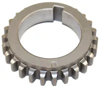 Cloyes S947