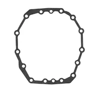 Cometic Gasket C14006-060