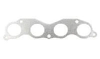 Cometic Gasket C14007-064