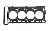 Cometic Gasket C14009-036