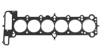 Cometic Gasket C14010-067