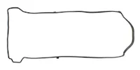 Cometic Gasket C14012