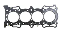 Cometic Gasket C14017-045