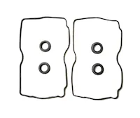 Cometic Gasket C14026