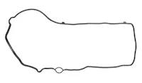 Cometic Gasket C14111