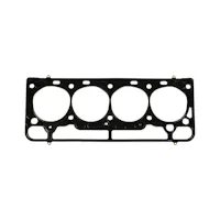 Cometic Gasket C15170-023