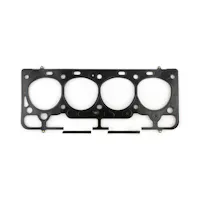 Cometic Gasket C15171-023