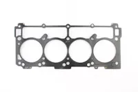 Cometic Gasket C15172-040