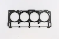 Cometic Gasket C15172-054