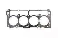 Cometic Gasket C15173-040