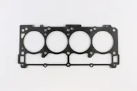 Cometic Gasket C15173-054