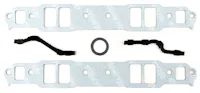 Cometic Gasket C15178FC