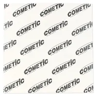 Cometic Gasket C15180