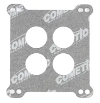 Cometic Gasket C15181FC