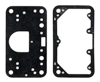 Cometic Gasket C15182