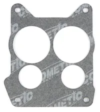 Cometic Gasket C15183FC