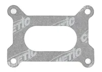 Cometic Gasket C15184FC