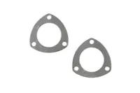 Cometic Gasket C15187HTS