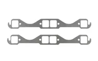 Cometic Gasket C15189HTS
