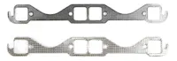 Cometic Gasket C15190HTG