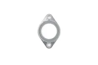 Cometic Gasket C15191