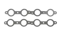 Cometic Gasket C15193HTS