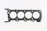 Cometic Gasket C15259-032