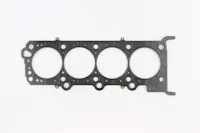 Cometic Gasket C15260-032