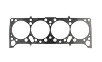 Cometic Gasket C15262-066