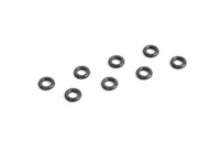 Cometic Gasket C15383