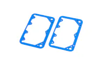 Cometic Gasket C15386