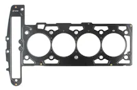 Cometic Gasket C15422-036