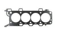 Cometic Gasket C15436-030